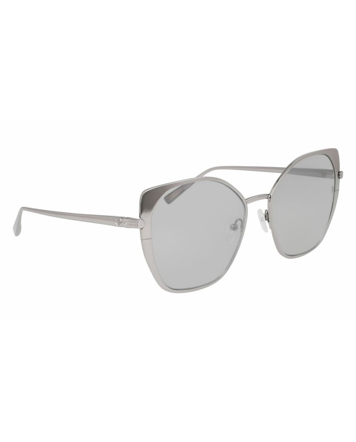 Occhiali da sole Donna Longchamp LO175S-5618040 ø 56 mm