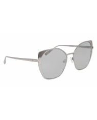 Occhiali da sole Donna Longchamp LO175S-5618040 ø 56 mm