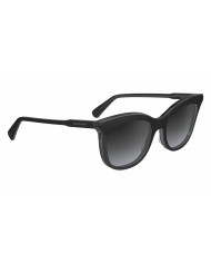 Occhiali da sole Donna Longchamp LO738S-5318018 Ø 53 mm Occhiali da sole Donna Longchamp LO738S-5318018 Ø 53 mm