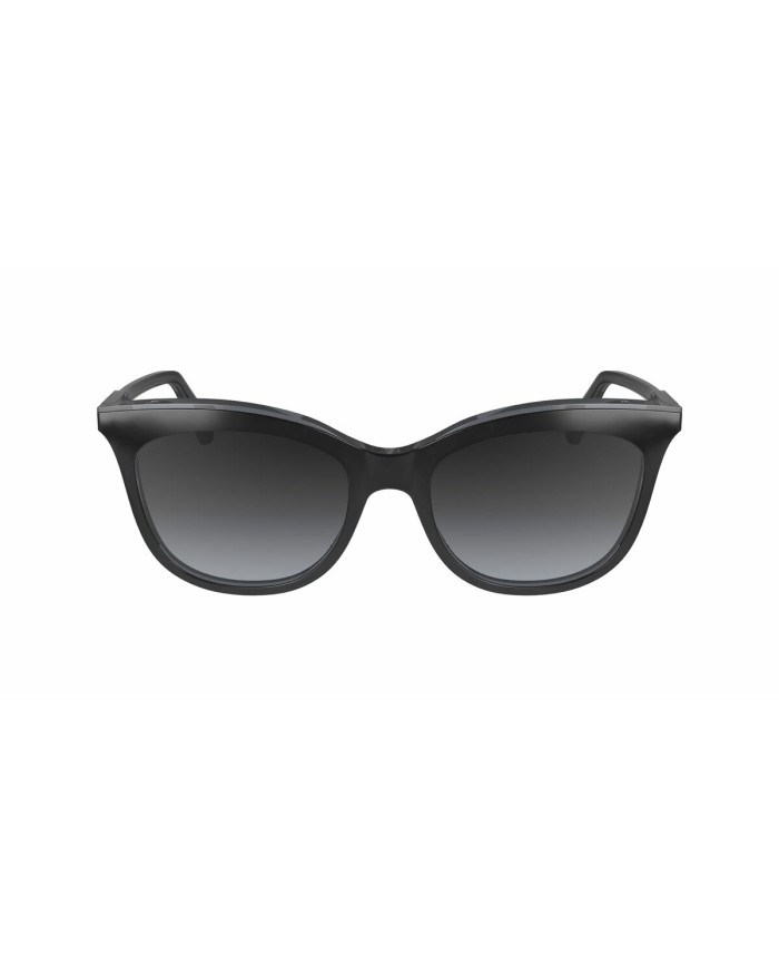 Occhiali da sole Donna Longchamp LO738S-5318018 Ø 53 mm Occhiali da sole Donna Longchamp LO738S-5318018 Ø 53 mm