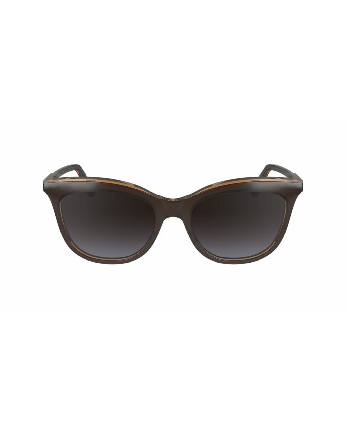 Occhiali da sole Donna Longchamp LO738S-5318210 Ø 53 mm Occhiali da sole Donna Longchamp LO738S-5318210 Ø 53 mm