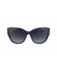 Occhiali da sole Donna Longchamp LO740S-5220430 Ø 52 mm