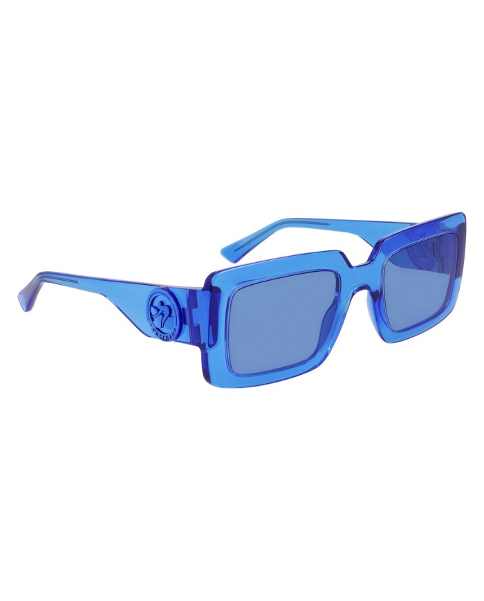 Occhiali da sole Donna Longchamp LO743S-5323400 Ø 53 mm Occhiali da sole Donna Longchamp LO743S-5323400 Ø 53 mm