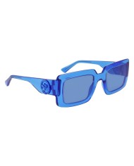 Occhiali da sole Donna Longchamp LO743S-5323400 Ø 53 mm Occhiali da sole Donna Longchamp LO743S-5323400 Ø 53 mm