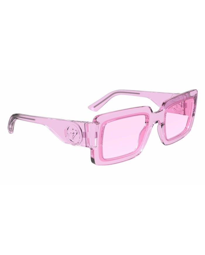 Occhiali da sole Donna Longchamp LO743S-5323650 Ø 53 mm Occhiali da sole Donna Longchamp LO743S-5323650 Ø 53 mm