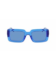 Occhiali da sole Donna Longchamp LO743S-5323400 Ø 53 mm Occhiali da sole Donna Longchamp LO743S-5323400 Ø 53 mm