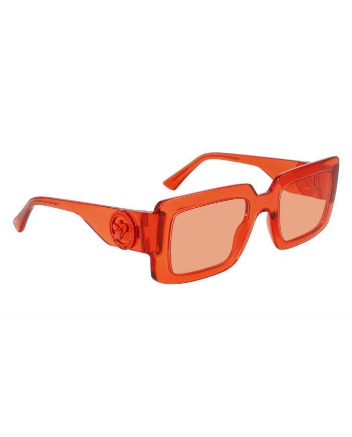 Occhiali da sole Donna Longchamp LO743S-5323842 Ø 53 mm Occhiali da sole Donna Longchamp LO743S-5323842 Ø 53 mm