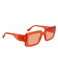 Occhiali da sole Donna Longchamp LO743S-5323842 Ø 53 mm Occhiali da sole Donna Longchamp LO743S-5323842 Ø 53 mm