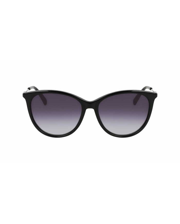 Occhiali da sole Donna Longchamp LO746S-5516001 Ø 55 mm