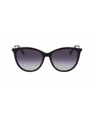 Occhiali da sole Donna Longchamp LO746S-5516001 Ø 55 mm