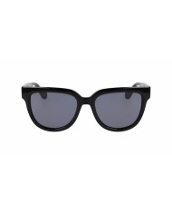 Occhiali da sole Donna Longchamp LO755S-5218001 Ø 52 mm Occhiali da sole Donna Longchamp LO755S-5218001 Ø 52 mm