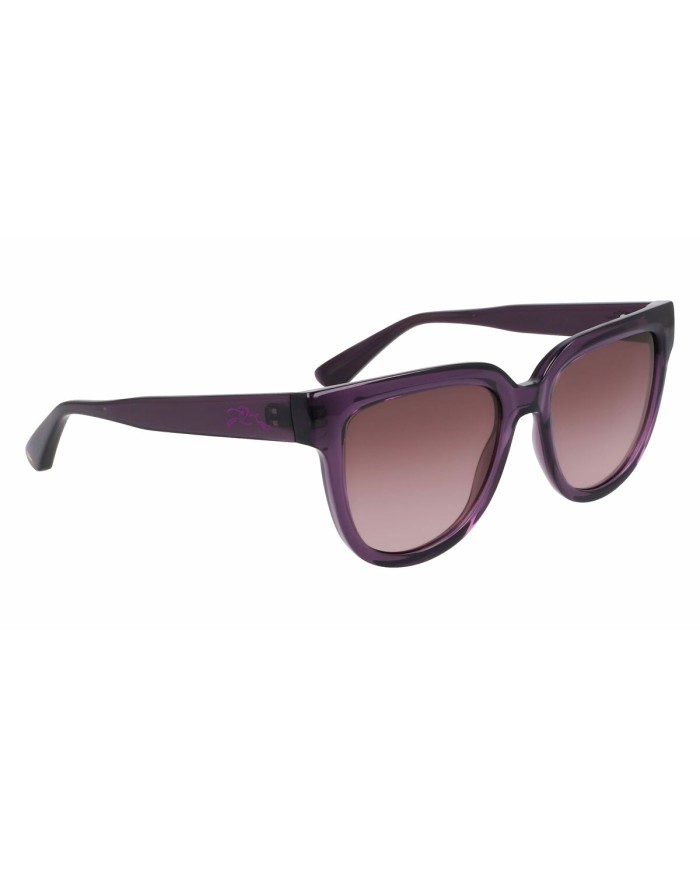 Occhiali da sole Donna Longchamp LO755S-5218501 Ø 52 mm Occhiali da sole Donna Longchamp LO755S-5218501 Ø 52 mm