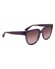 Occhiali da sole Donna Longchamp LO755S-5218501 Ø 52 mm Occhiali da sole Donna Longchamp LO755S-5218501 Ø 52 mm