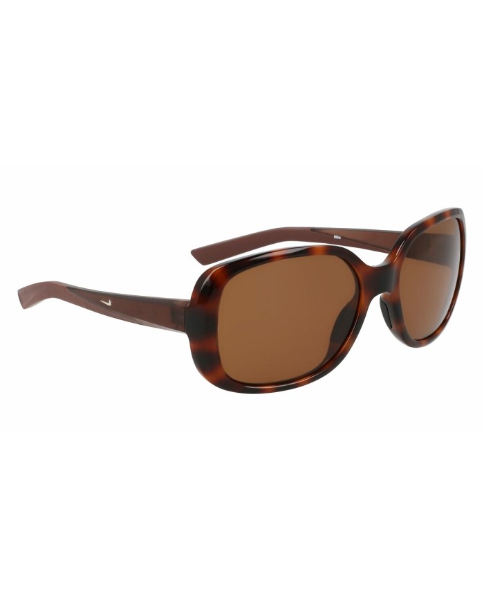 Occhiali da sole Donna Nike AUDACIOUS-S-FD1883-5417220 ø 54 mm Occhiali da sole Donna Nike AUDACIOUS-S-FD1883-5417220 ø 54 mm