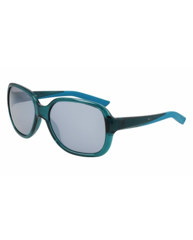 Occhiali da sole Donna Nike AUDACIOUS-S-FD1883-5417379 ø 54 mm Occhiali da sole Donna Nike AUDACIOUS-S-FD1883-5417379 ø 54 mm