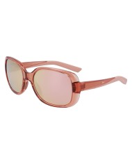 Occhiali da sole Donna Nike AUDACIOUS-S-FD1883-5417379 ø 54 mm Occhiali da sole Donna Nike AUDACIOUS-S-FD1883-5417379 ø 54 mm