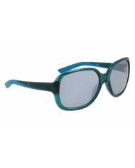 Occhiali da sole Donna Nike AUDACIOUS-S-FD1883-5417379 ø 54 mm Occhiali da sole Donna Nike AUDACIOUS-S-FD1883-5417379 ø 54 mm