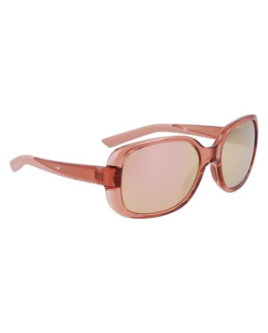 Occhiali da sole Donna Nike AUDACIOUS-S-M-FD5094-5417668 ø 54 mm Occhiali da sole Donna Nike AUDACIOUS-S-M-FD5094-5417668 ø 54 mm