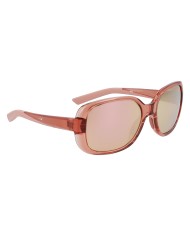 Occhiali da sole Donna Nike AUDACIOUS-S-M-FD5094-5417668 ø 54 mm Occhiali da sole Donna Nike AUDACIOUS-S-M-FD5094-5417668 ø 54 mm