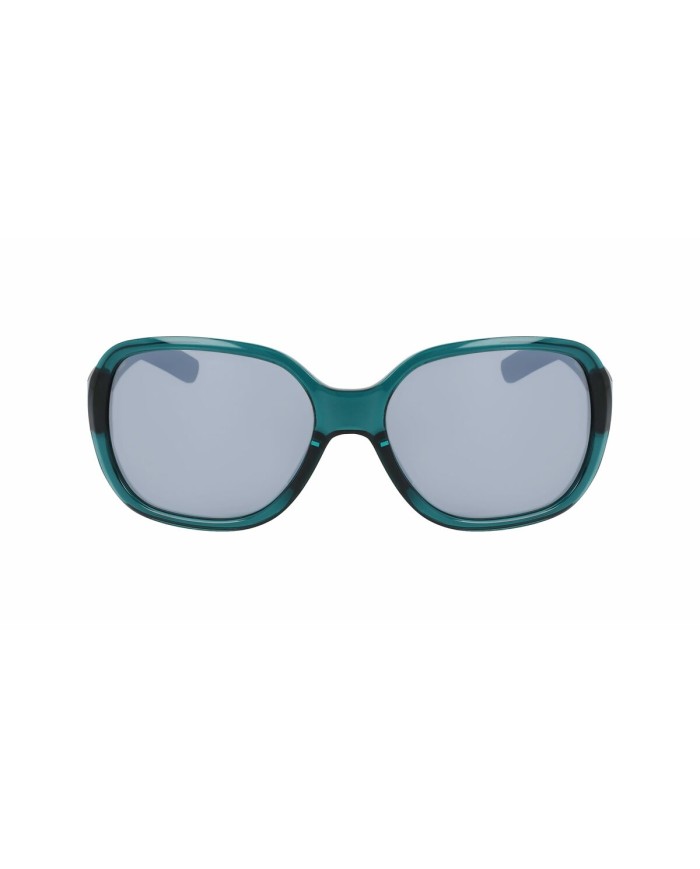 Occhiali da sole Donna Nike AUDACIOUS-S-FD1883-5417379 ø 54 mm Occhiali da sole Donna Nike AUDACIOUS-S-FD1883-5417379 ø 54 mm