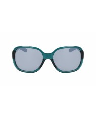 Occhiali da sole Donna Nike AUDACIOUS-S-FD1883-5417379 ø 54 mm Occhiali da sole Donna Nike AUDACIOUS-S-FD1883-5417379 ø 54 mm