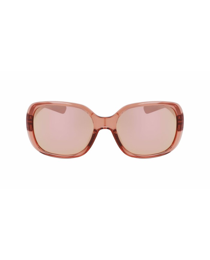 Occhiali da sole Donna Nike AUDACIOUS-S-M-FD5094-5417668 ø 54 mm Occhiali da sole Donna Nike AUDACIOUS-S-M-FD5094-5417668 ø 54 mm