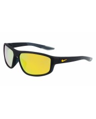 Occhiali da sole Uomo Nike CHAK-DZ7372-5419010 ø 54 mm Occhiali da sole Uomo Nike CHAK-DZ7372-5419010 ø 54 mm