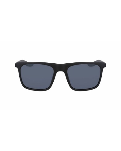 Occhiali da sole Uomo Nike CHAK-DZ7372-5419010 ø 54 mm Occhiali da sole Uomo Nike CHAK-DZ7372-5419010 ø 54 mm