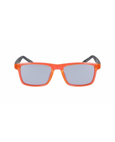 Occhiali da Sole per Bambini Nike CHEER-DZ7380-4916635 Ø 49 mm