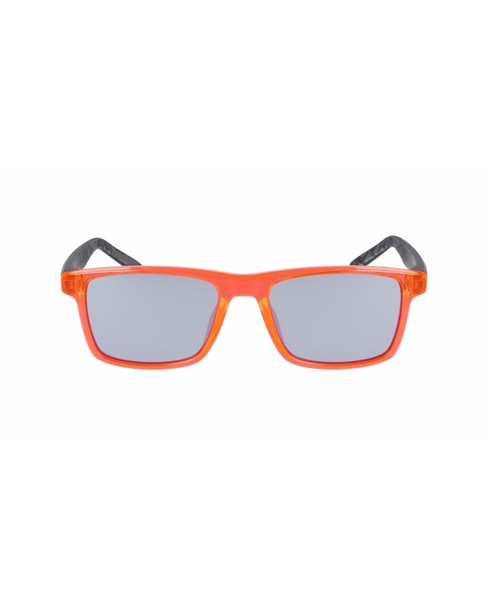 Occhiali da Sole per Bambini Nike CHEER-DZ7380-4916635 Ø 49 mm