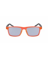 Occhiali da Sole per Bambini Nike CHEER-DZ7380-4916635 Ø 49 mm