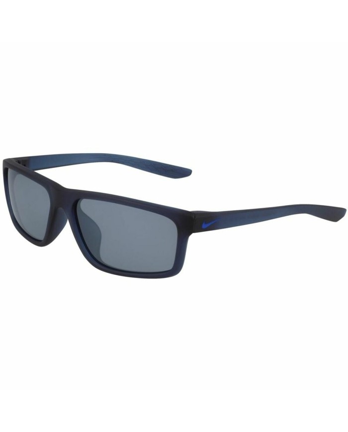 Occhiali da sole Unisex Nike CHRONICLE-MI-CW4656-5916410 ø 59 mm Occhiali da sole Unisex Nike CHRONICLE-MI-CW4656-5916410 ø 59 mm