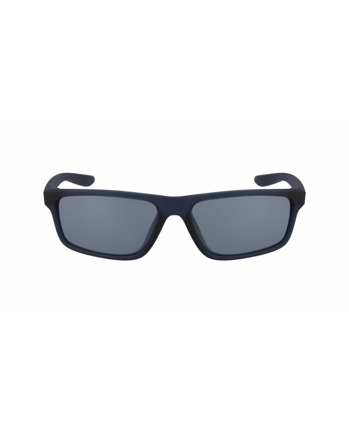 Occhiali da sole Unisex Nike CHRONICLE-MI-CW4656-5916410 ø 59 mm Occhiali da sole Unisex Nike CHRONICLE-MI-CW4656-5916410 ø 59 mm