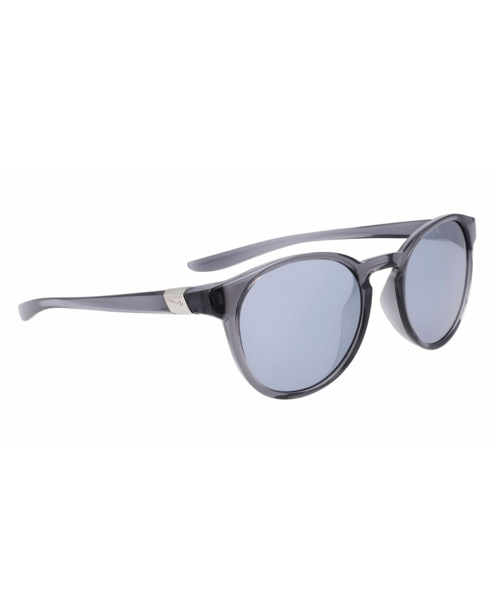 Occhiali da sole Donna Nike CITY-ELAN-DZ7371-4920021 Ø 49 mm Occhiali da sole Donna Nike CITY-ELAN-DZ7371-4920021 Ø 49 mm