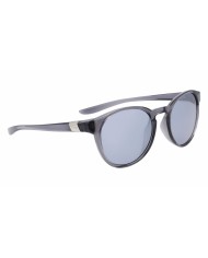 Occhiali da sole Donna Nike CITY-ELAN-DZ7371-4920021 Ø 49 mm Occhiali da sole Donna Nike CITY-ELAN-DZ7371-4920021 Ø 49 mm