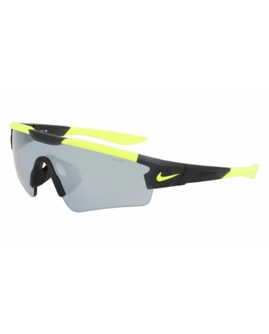 Occhiali da sole Uomo Nike CLOAK-EV24005-5720060 ø 57 mm