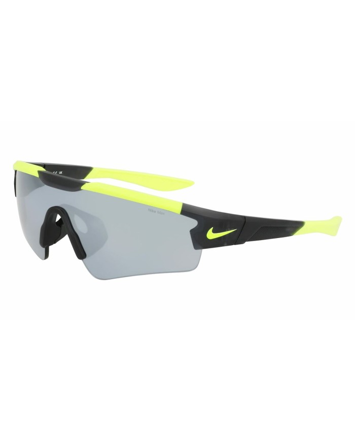 Occhiali da sole Uomo Nike CLOAK-EV24005-5720060 ø 57 mm
