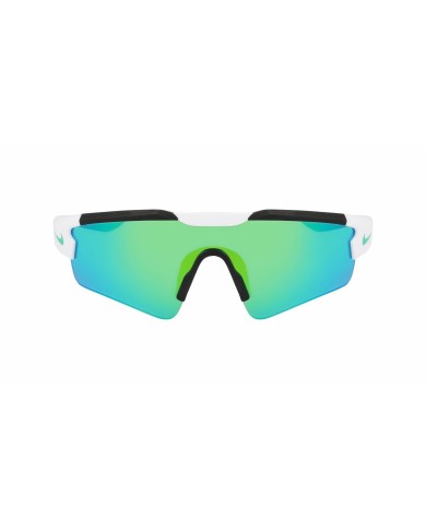 Occhiali da Sole per Bambini Nike CLOAK-EV24005-5720100 ø 57 mm