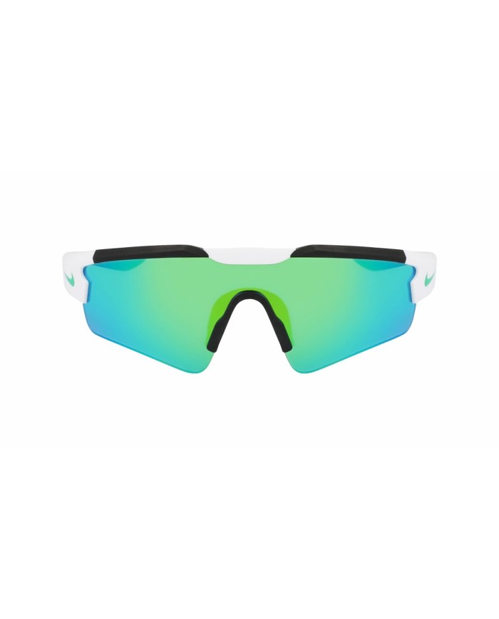 Occhiali da Sole per Bambini Nike CLOAK-EV24005-5720100 ø 57 mm