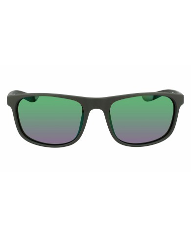 Occhiali da sole Unisex Nike ENDURE-M-MI-CW4650-5919355 ø 59 mm