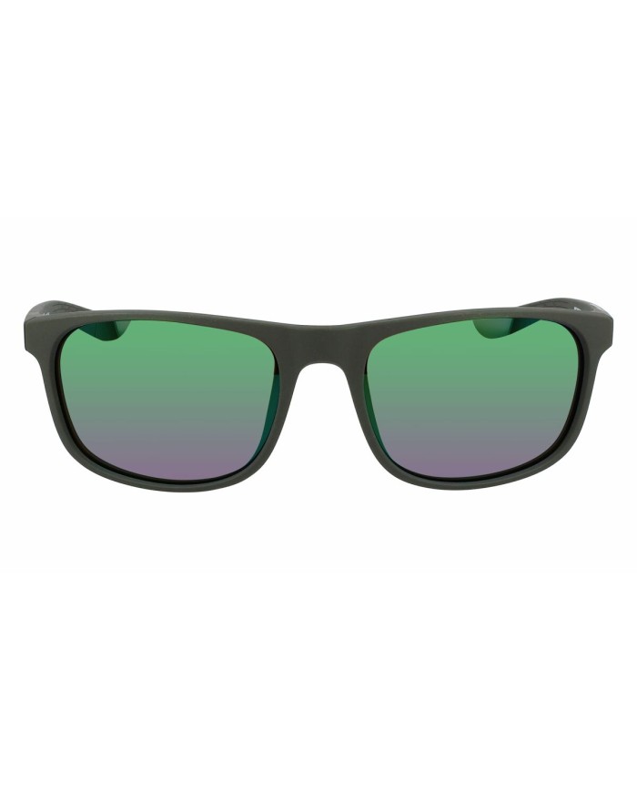 Occhiali da sole Unisex Nike ENDURE-M-MI-CW4650-5919355 ø 59 mm Occhiali da sole Unisex Nike ENDURE-M-MI-CW4650-5919355 ø 59 mm