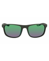 Occhiali da sole Unisex Nike ENDURE-M-MI-CW4650-5919355 ø 59 mm Occhiali da sole Unisex Nike ENDURE-M-MI-CW4650-5919355 ø 59 mm