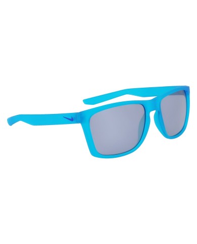 Occhiali da sole Unisex Nike FORTUNE-FD1692-5717468 ø 57 mm