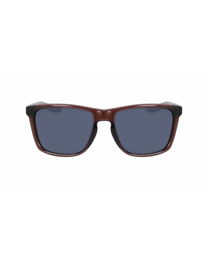 Occhiali da sole Unisex Nike FORTUNE-FD1692-5717291 ø 57 mm Occhiali da sole Unisex Nike FORTUNE-FD1692-5717291 ø 57 mm