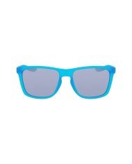 Occhiali da sole Unisex Nike FORTUNE-FD1692-5717468 ø 57 mm Occhiali da sole Unisex Nike FORTUNE-FD1692-5717468 ø 57 mm