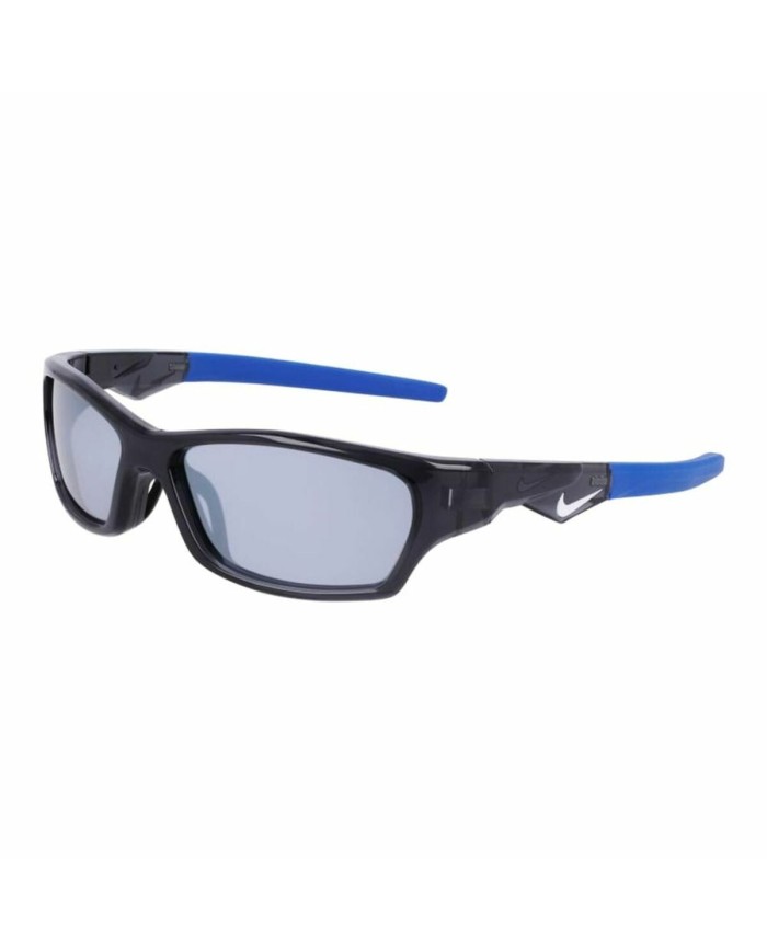 Occhiali da Sole per Bambini Nike JOLT-DZ7378-5715060 ø 57 mm