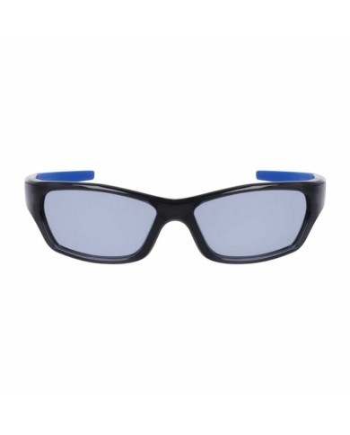 Occhiali da Sole per Bambini Nike JOLT-DZ7378-5715060 ø 57 mm