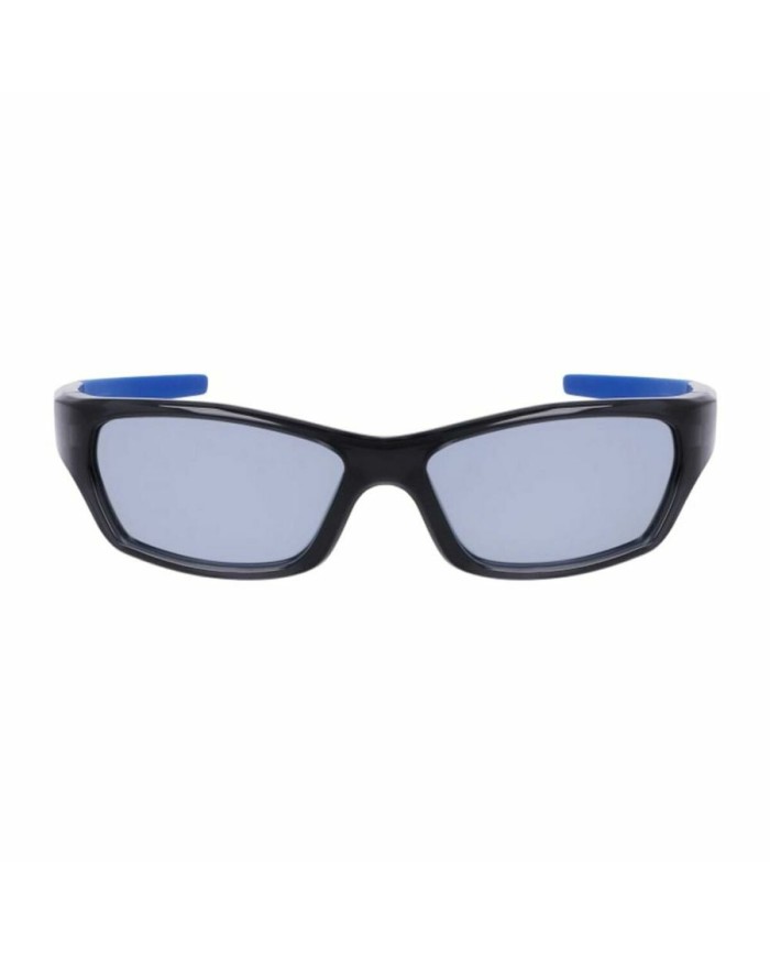 Occhiali da Sole per Bambini Nike JOLT-DZ7378-5715060 ø 57 mm