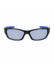 Occhiali da Sole per Bambini Nike JOLT-DZ7378-5715060 ø 57 mm