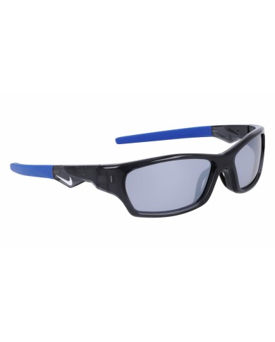 Occhiali da Sole per Bambini Nike JOLT-DZ7378-5715060 ø 57 mm